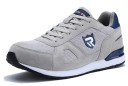 Veiligheidsschoenen voor heren 17