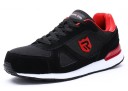 Veiligheidsschoenen voor heren 16