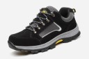Veiligheidswerkschoenen 8