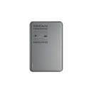 Vékony mágneses külső akkumulátor 10000 mAh PD 20W vezeték nélküli hordozható töltő mágneses akkumulátorral USB-C iPhone 16 Samsung 1