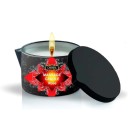 Vela aromaterapêutica em óleo com aroma em frasco para relaxamento e alívio de tensões no ambiente doméstico 3