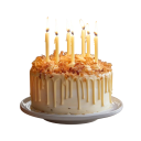 Velas finas de cera de abelha 25 un 16 x 0,5 cm velas em forma de cone amarelas sem perfume para aniversários e decorações 4