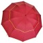 Velký rodinný deštník - 130 cm J2302 6