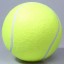 Velký tenisový míč pro psy 3