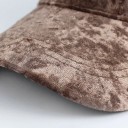 Velvet Cap 10