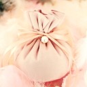 Velvet Gift Bags 10 Pcs 3