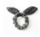 Velvet Hair Tie 3