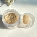 Velvet Nail Powder for Manicure, Fine Powder for Matte and Velvet Effect on Nails 9