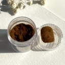 Velvet Nail Powder for Manicure, Fine Powder for Matte and Velvet Effect on Nails 6