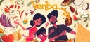 Venba Steam CD Sleutel CD Sleutel 1