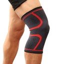 Vendaje de rodilla 4