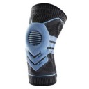 Vendaje de rodilla Z284 7
