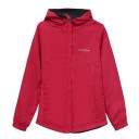 Vendbar damejakke P1471 6