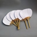 Ventaglio decorativo 30 pz 4