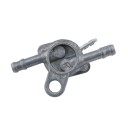 Ventil à essence pour motocyclette 4