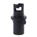 Ventil de gonflage pour paddleboard 1