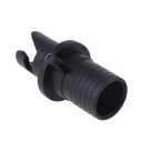 Ventil de gonflage pour paddleboard 4