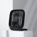 Ventilador de carro 2