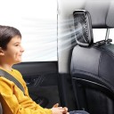 Ventilador de carro 1