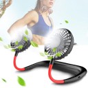 Ventilador de cuello 1