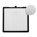 Ventilador de extracción profesional para uñas 80W Aspirador potente con gran superficie de succión para uñas de gel y manicura Varios colores 9