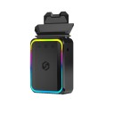 Ventilador de refrigeração a vácuo para portátil 1