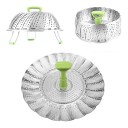 Ventilador de vapor C222 1