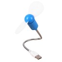 Ventilador USB A2993 2