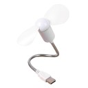 Ventilador USB A2993 1