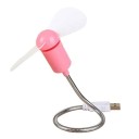 Ventilador USB A2993 3