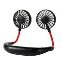 Ventilateur de cou 2