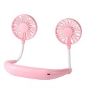 Ventilateur de cou 5
