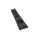Ventilateur de refroidissement pour PS5 2