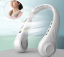 Ventilateur de voyage pour le cou 2