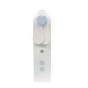 Ventilateur portable K2587 3
