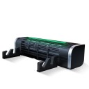 Ventilateur pour ordinateur portable 2