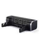 Ventilateur pour ordinateur portable 3