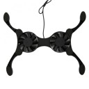 Ventilateur pour ordinateur portable 3