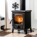 Ventilateur pour poêle à chaleur 5