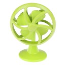 Ventilateur pour poupée 6