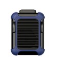 Ventilateur suspendu pour le cou et la ceinture 1
