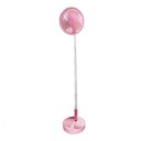 Ventilateur télescopique 5