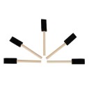 Ventilation Grille Cleaning Brush 5 pcs 2