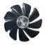 Ventilator pentru Sapphire NITRO RX 2 buc 4