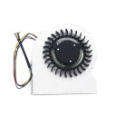 Ventilator til Lenovo IdeaCentre Q180 Q190 2