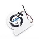 Ventilator til Lenovo IdeaCentre Q180 Q190 3