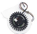 Ventilator til Lenovo IdeaCentre Q180 Q190 5