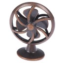 Ventilatore per bambola 8