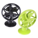 Ventilatore per bambola 2