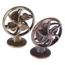 Ventilatore per bambola 3